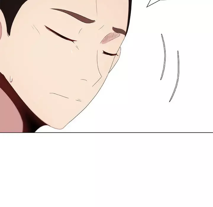 只为满足你-第5话 - 图片 11