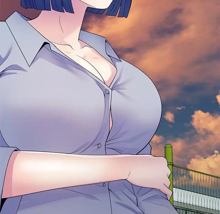 別叫我老師第18話