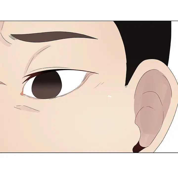 只为满足你第5话