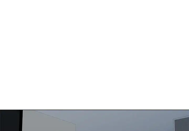 只为满足你第6话