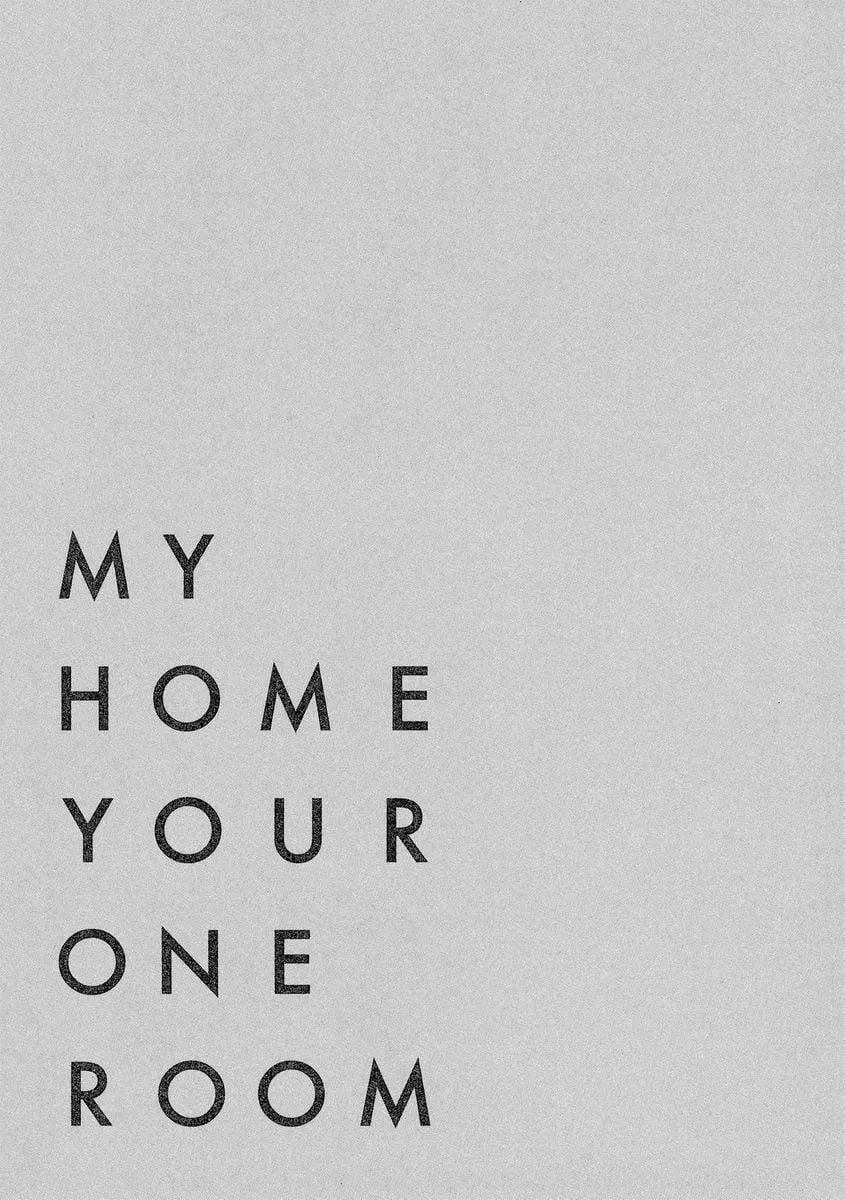 [つきづきよし]MYHOMEYOURONEROOM[中國翻訳][DL版][つきづきよし]MYHOMEYOURONEROOM[中國翻訳][DL版]