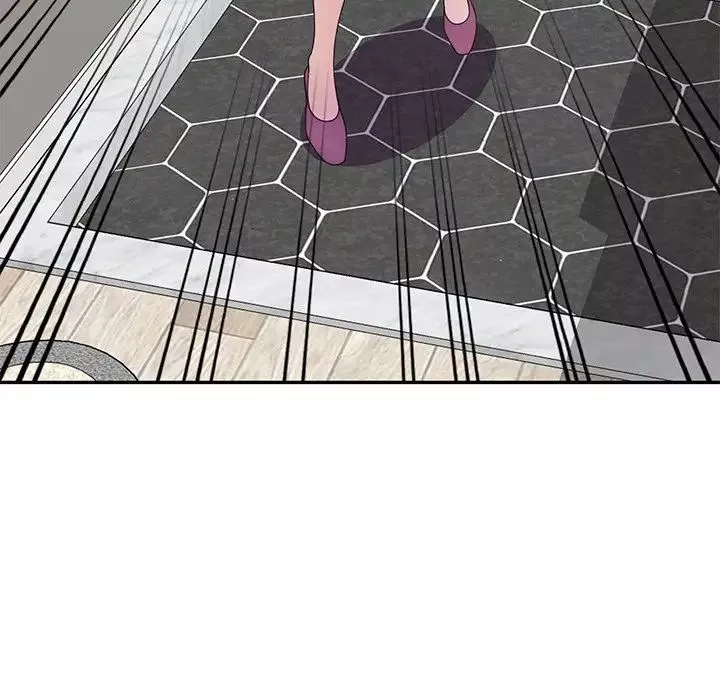別叫我老師第19話