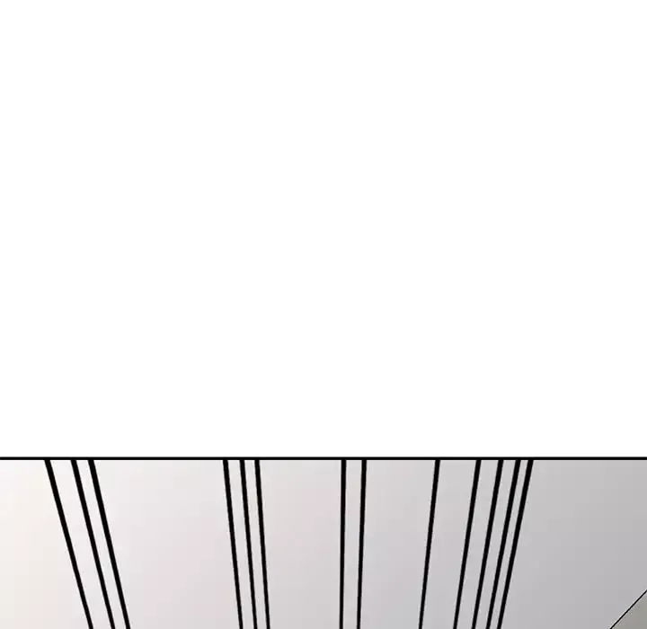 別叫我老師第19話