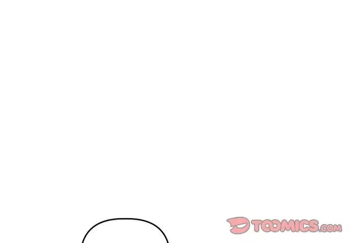 与学姐的那些事-第43话 - 图片 3