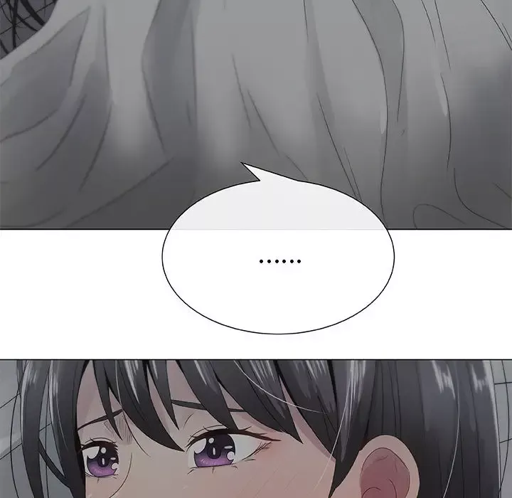 只为满足你第6话