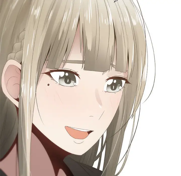 只为满足你第7话