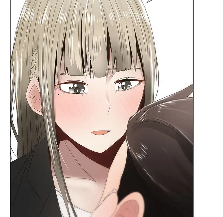 只为满足你第7话