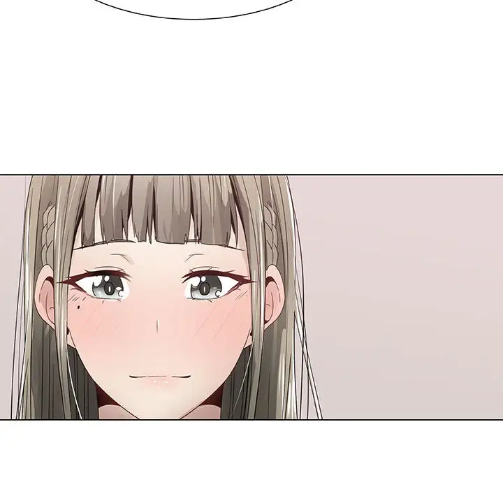 只为满足你第7话