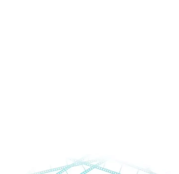 與學姐的那些事第44話