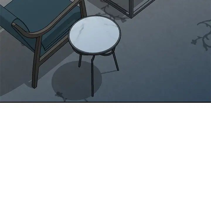 别叫我老师第20话