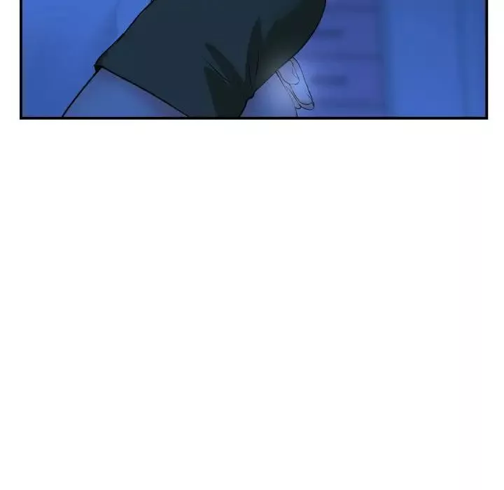 與學姐的那些事第44話