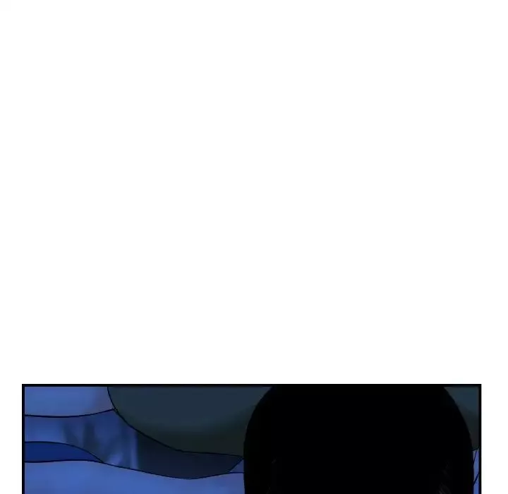 與學姐的那些事第45話
