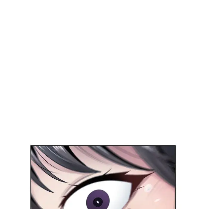 只为满足你第9话