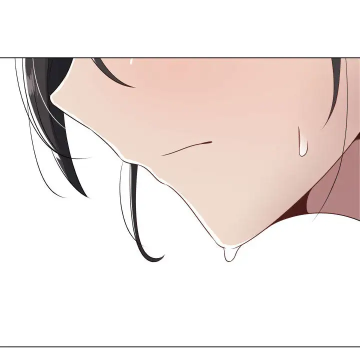 只为满足你第9话