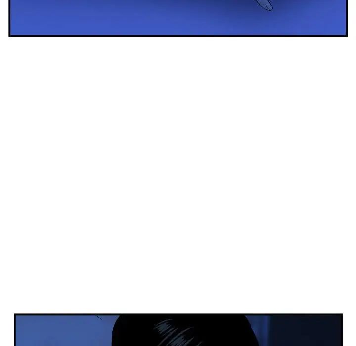 与学姐的那些事第45话