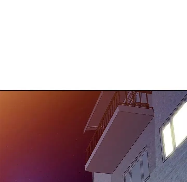 別叫我老師第21話