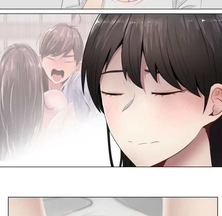 只为满足你第10话