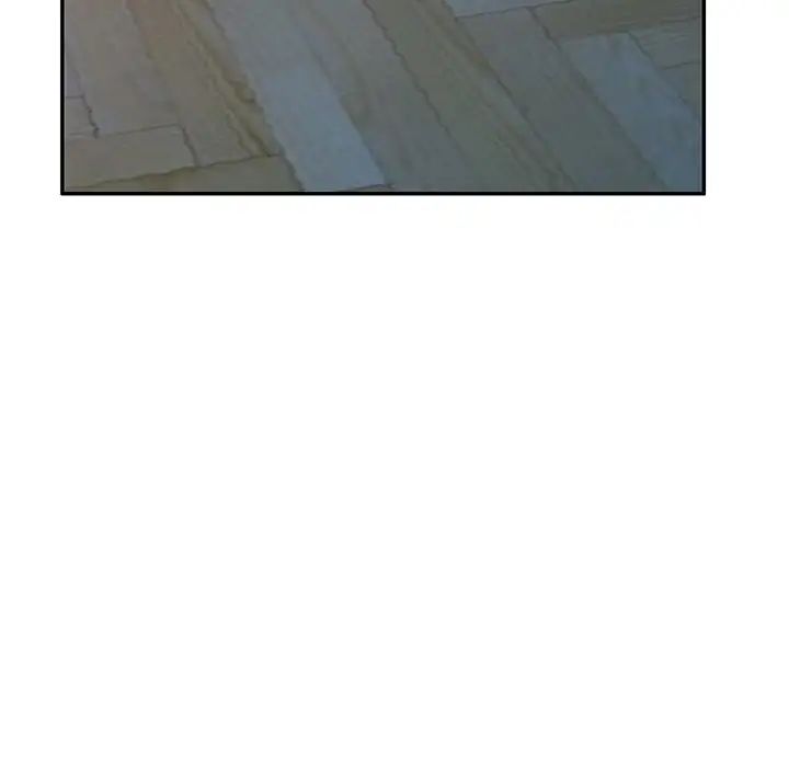 别叫我老师第22话