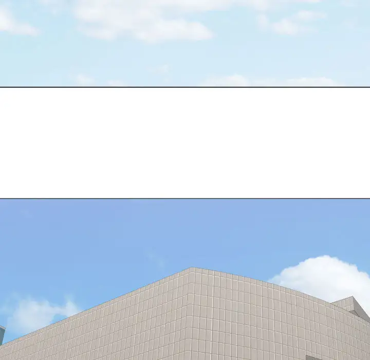 只为满足你第10话