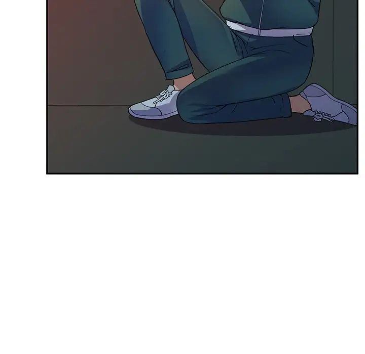 别叫我老师第22话