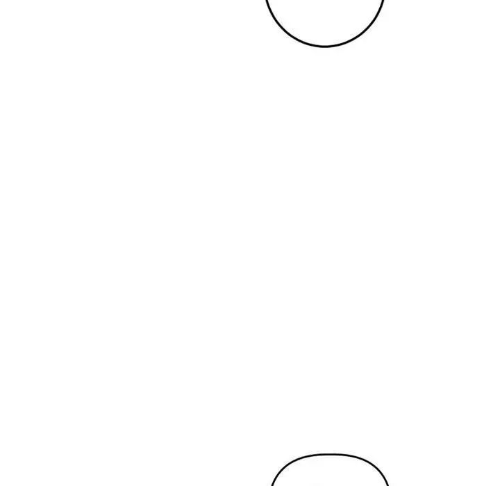 与学姐的那些事第46话