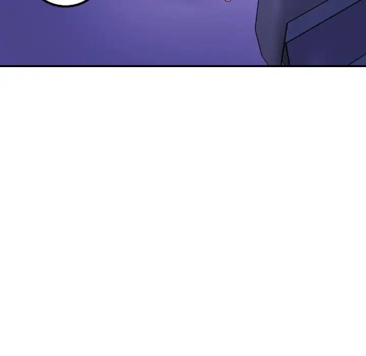 與學姐的那些事第46話