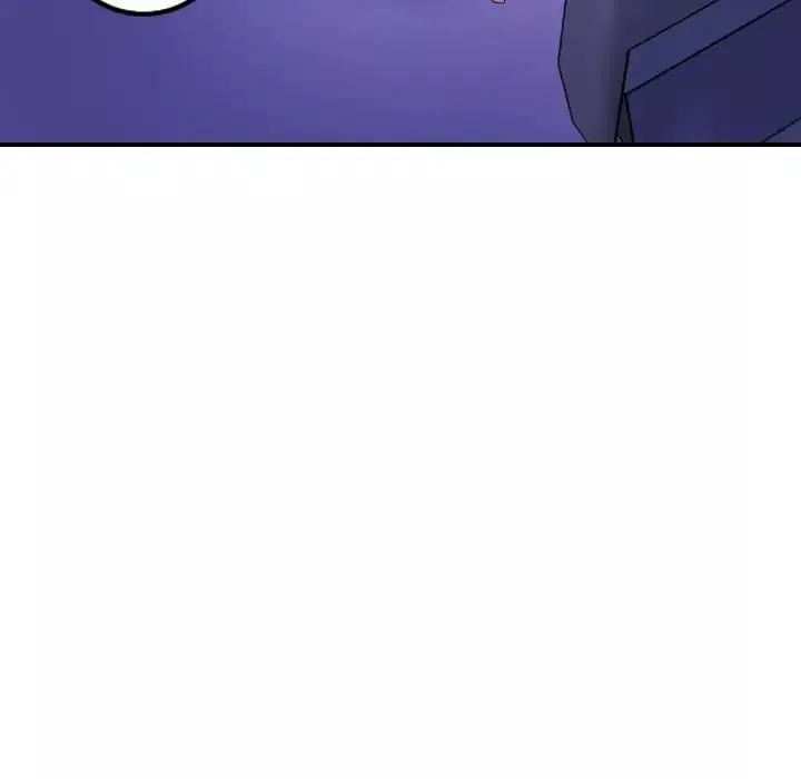 與學姐的那些事第46話