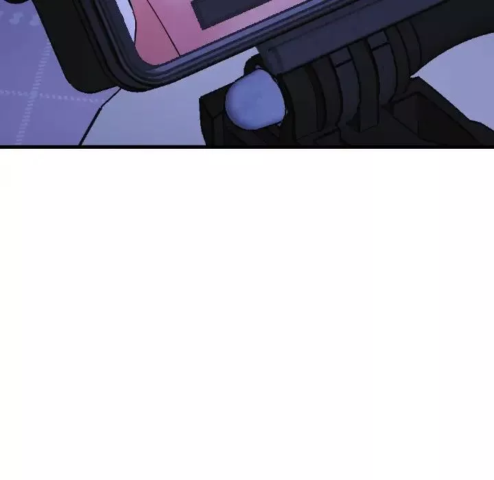 與學姐的那些事第46話