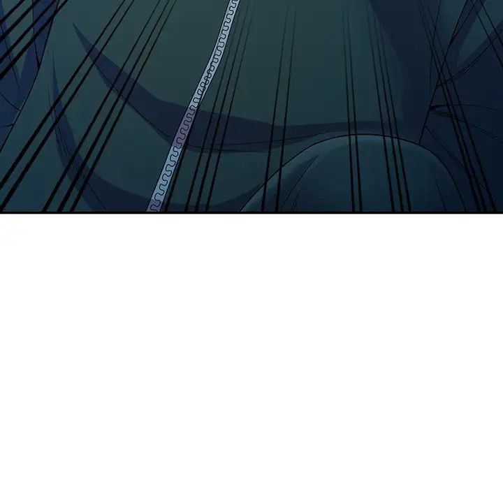 别叫我老师第22话