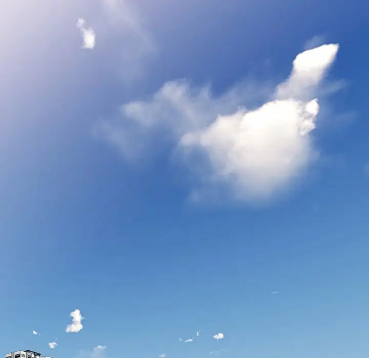 别叫我老师第22话