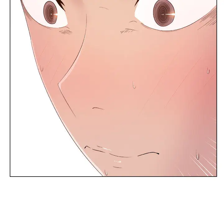 只为满足你第11话