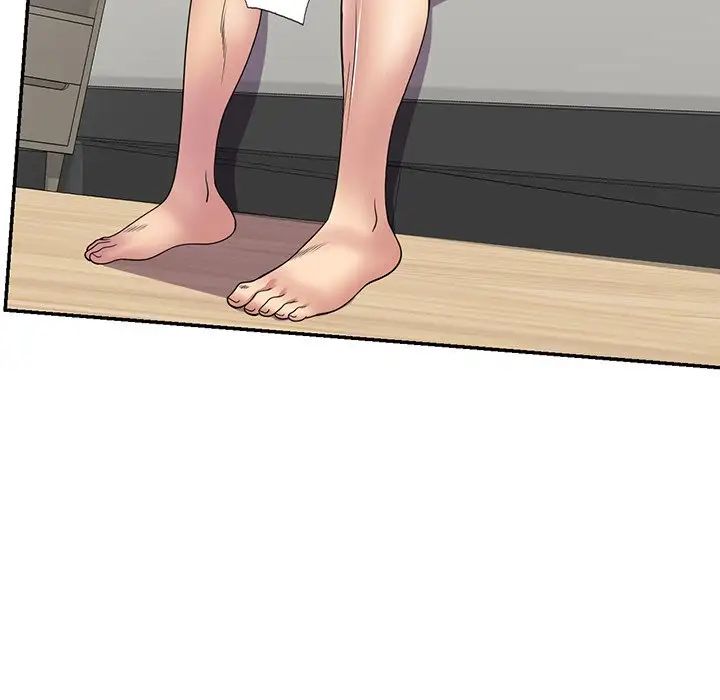 别叫我老师第22话