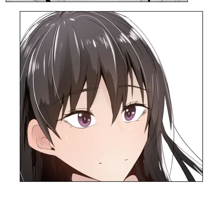 只为满足你第12话