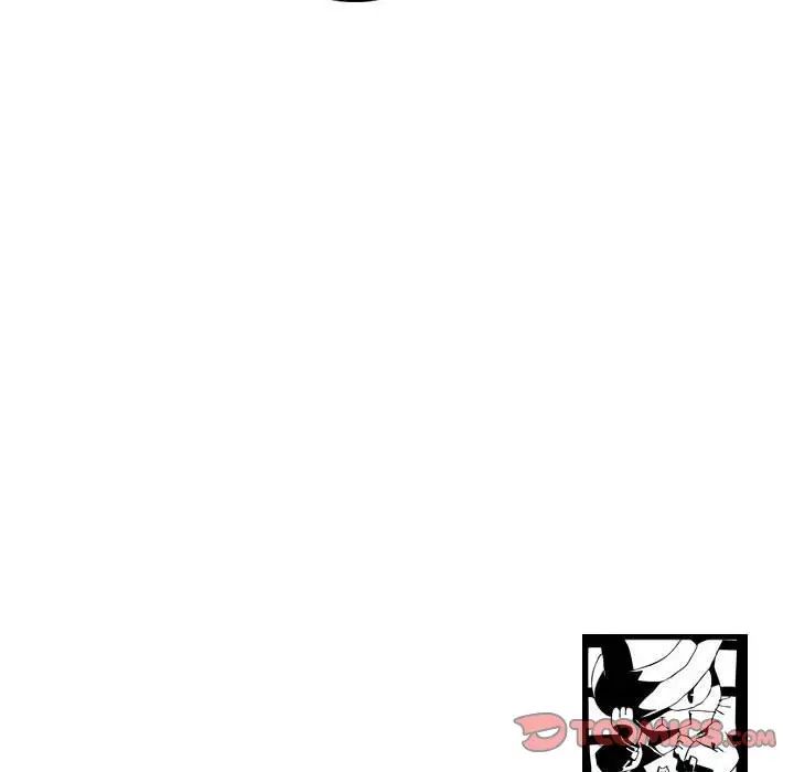 与学姐的那些事第47话