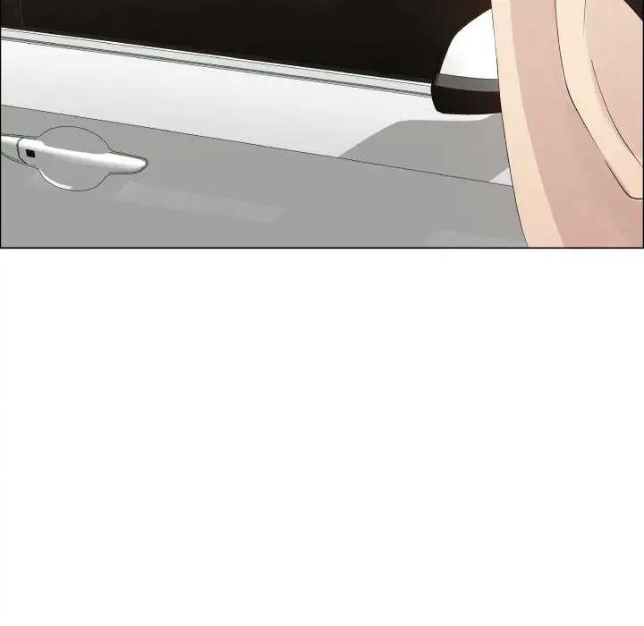 只为满足你第13话