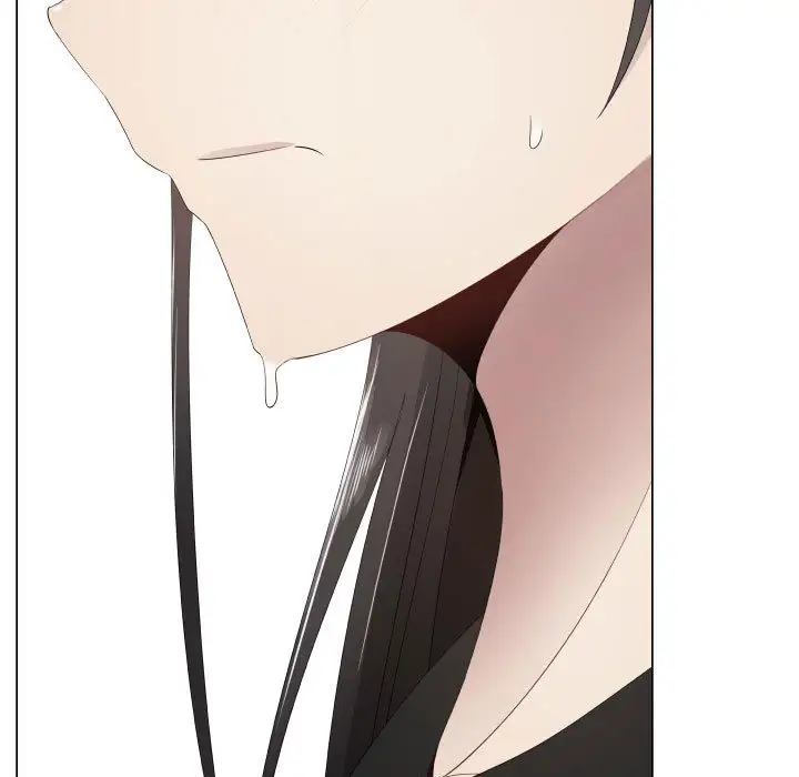 只为满足你第13话