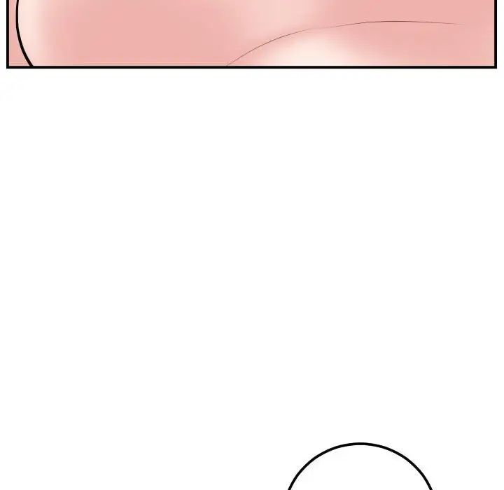 与学姐的那些事第49话