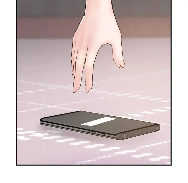 与学姐的那些事第49话