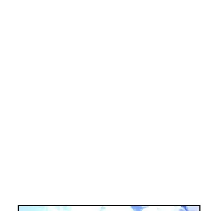 與學姐的那些事第49話