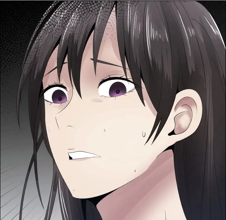 只为满足你第13话