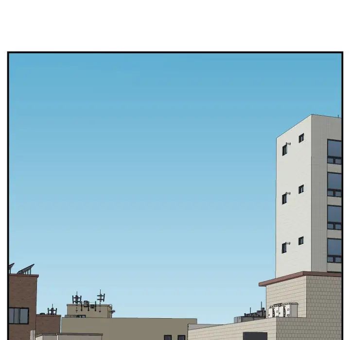 与学姐的那些事第49话