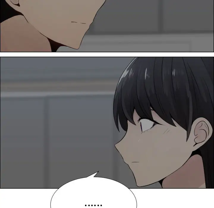 只为满足你第14话