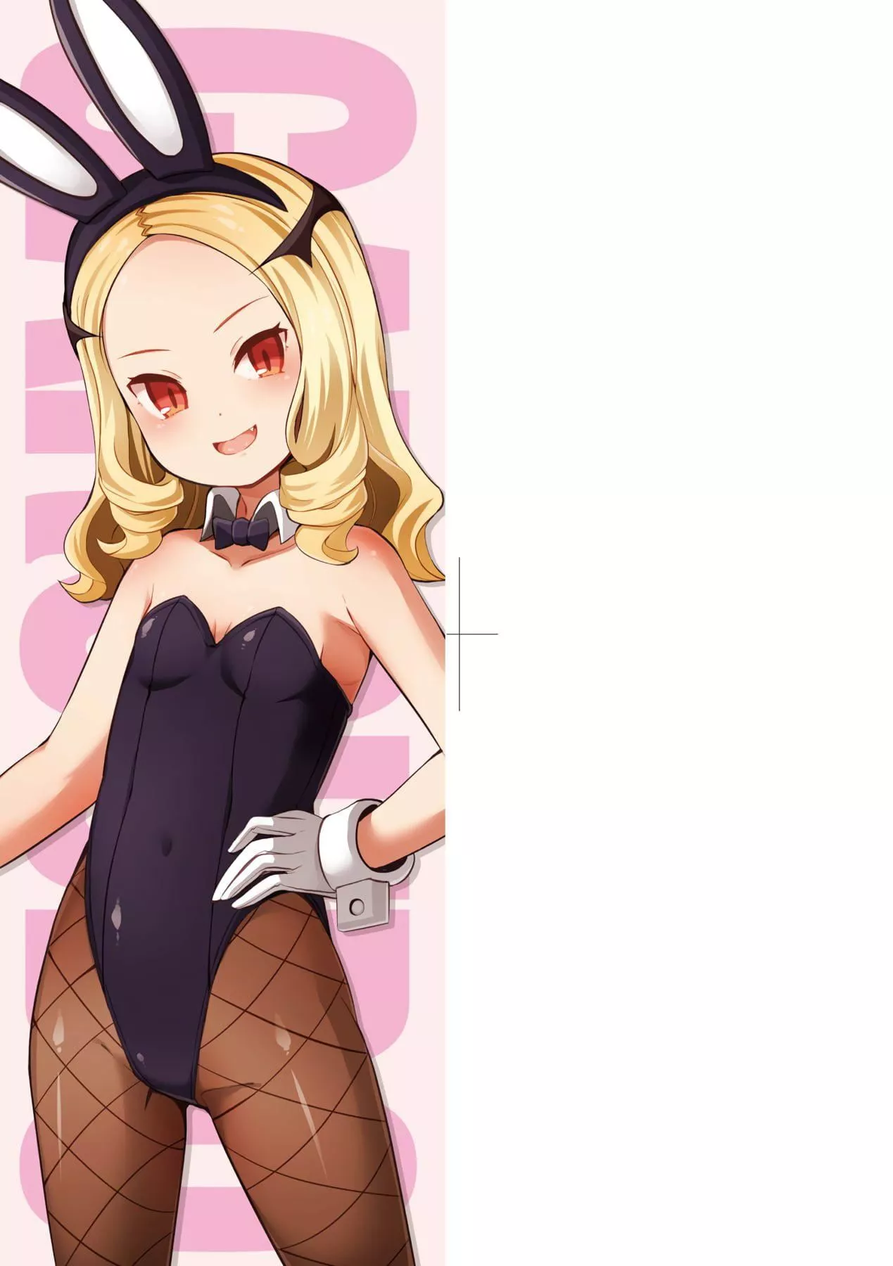 [ガロウド]菓子鬼こちら[中國翻訳][ガロウド]菓子鬼こちら[中國翻訳]