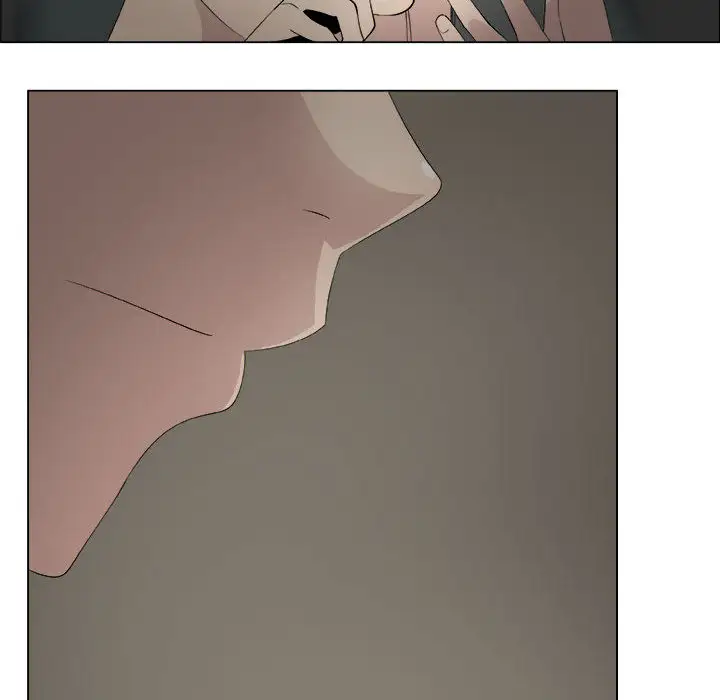 只为满足你第15话