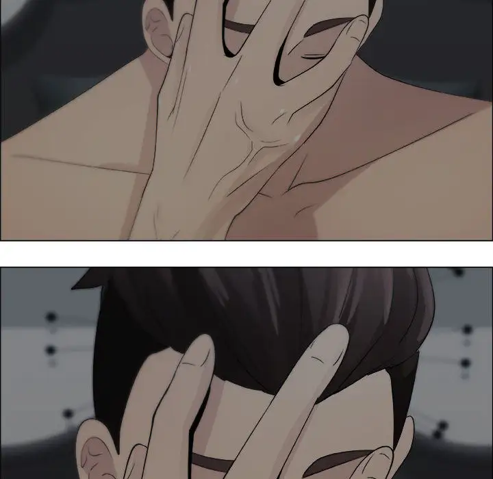 只为满足你第15话