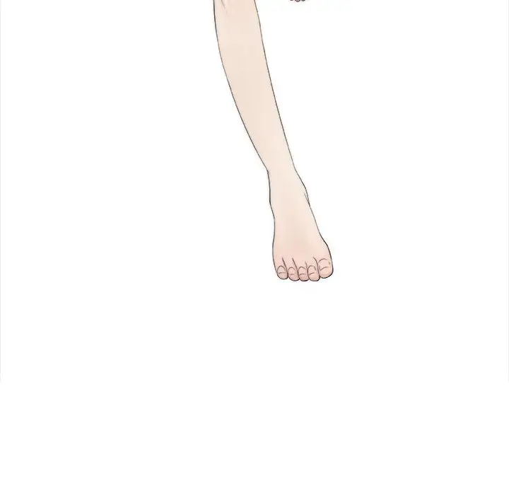 只为满足你第15话