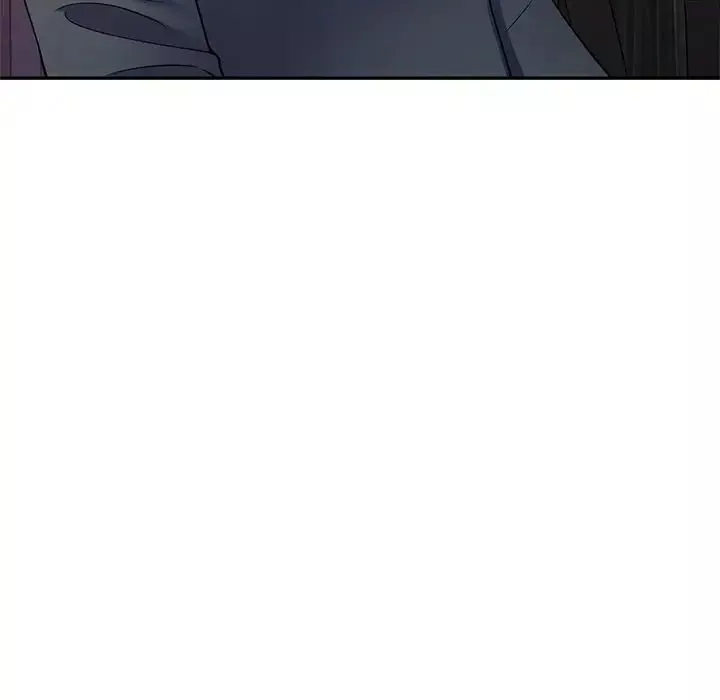 別叫我老師第25話