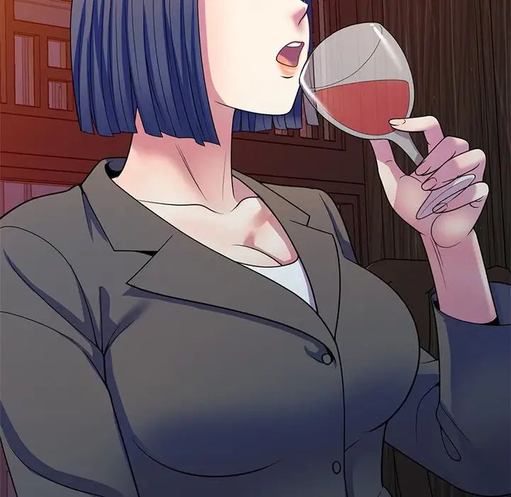 别叫我老师第25话