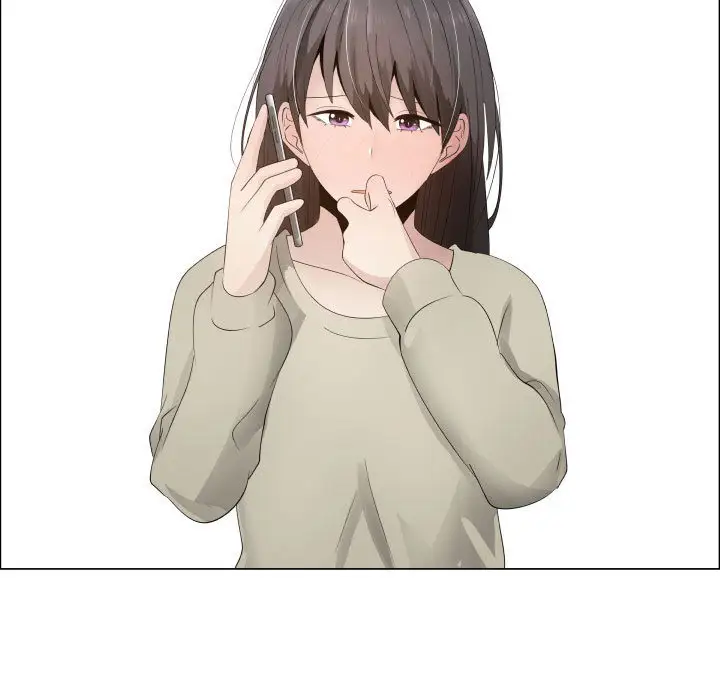 只为满足你第16话