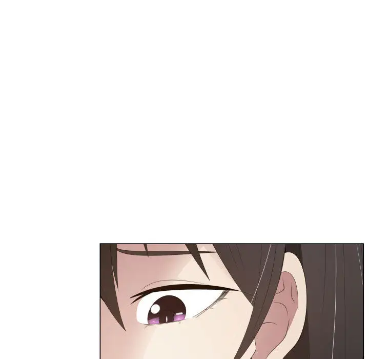 只为满足你第16话